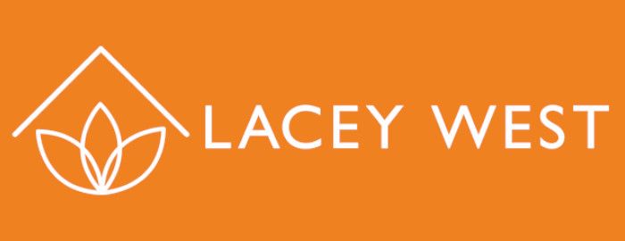 Lacey West