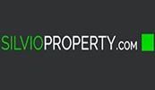 SilvioProperty.com 