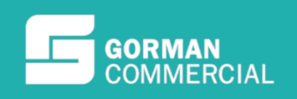 Gorman Commercial - Hawthorn East