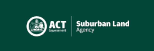 Suburban Land Agency