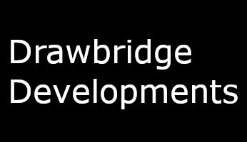 Drawbridge Developments