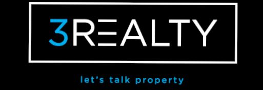 3 Realty