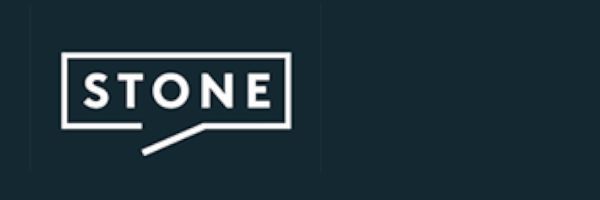 Stone Real Estate Lindfield