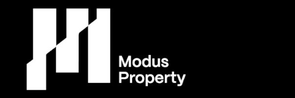 Modus Property Group