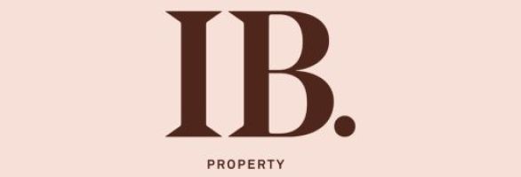 IB Property