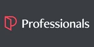 Professionals - Taylors Lakes