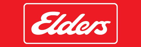 Elders Wagga