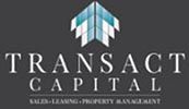 Transact Capital