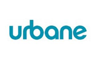 Urbane