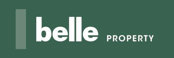 Belle Property - Geelong
