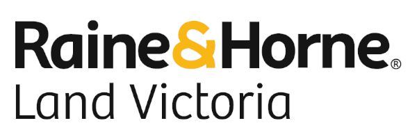 Raine & Horne Land Victoria