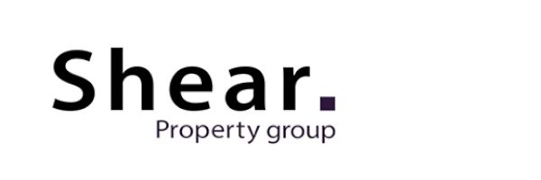 Shear Property Group