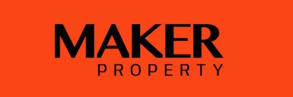 MAKER Property