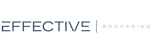Effective Property Solutions