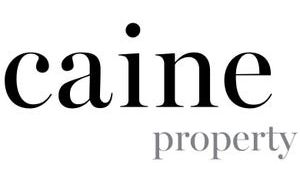 Caine Real Estate