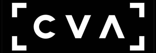 CVA Property Consultants - Melbourne
