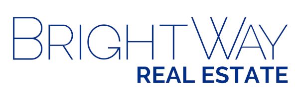 Brightway Real Estate