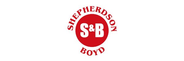 Shepherdson and Boyd PTY LTD