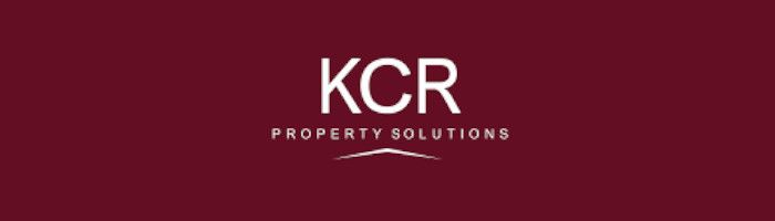 KCR Property Solutions - NARANGBA