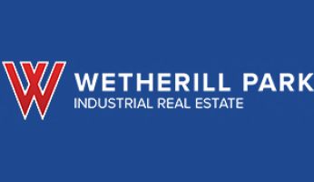 Wetherill Park Industrial Real Estate - Wetherill Park