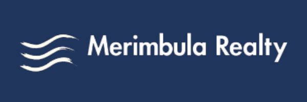Merimbula Realty