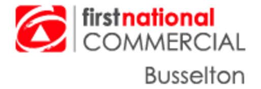 First National Real Estate Busselton