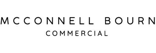 McConnell Bourn Commerical