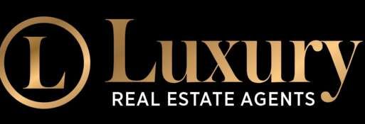 Luxury Real Estate Agents