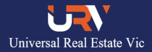 Universal Real Estate VIC North