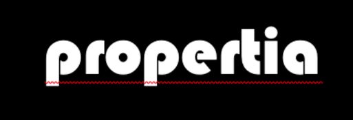 Propertia