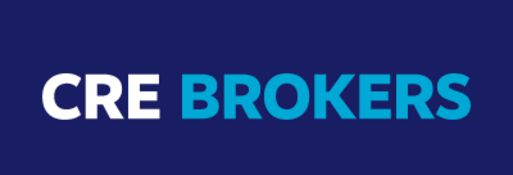 CRE Brokers - Australia