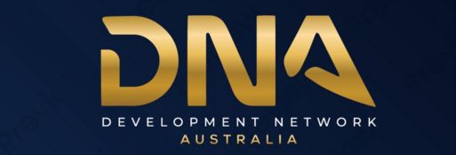 Development Network Australia