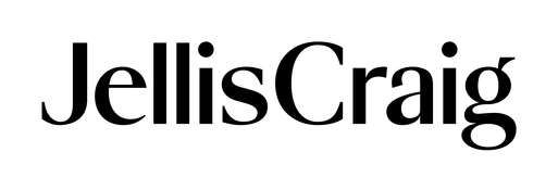 Jellis Craig