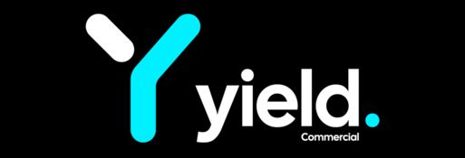 Yield Commercial