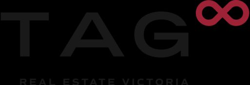 TAG Real Estate Victoria