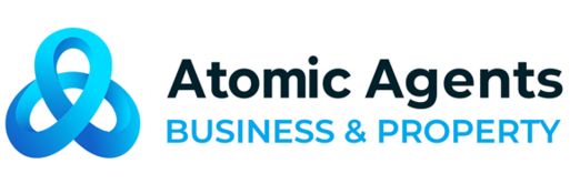 Atomic Agents Business and Property