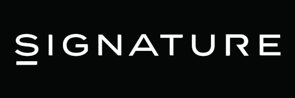 Signature Property Agency