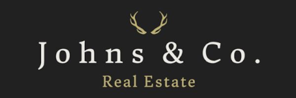 Johns and Co Real Estate