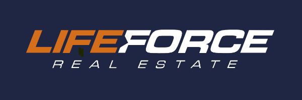 Life Force Real Estate