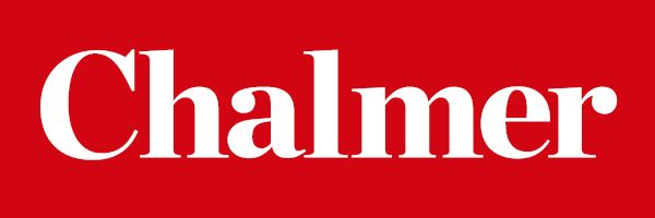 Graham Chalmer Real Estate