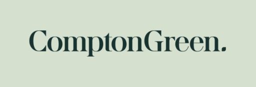 Compton Green Commercial