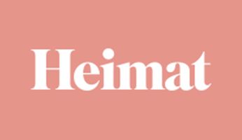 Heimat