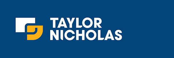 Taylor Nicholas – Inner West 