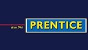 Prentice Real Estate