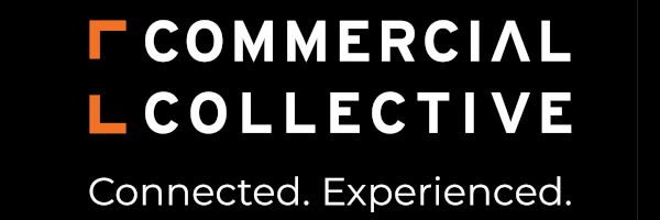 Commercial Collective - Maitland