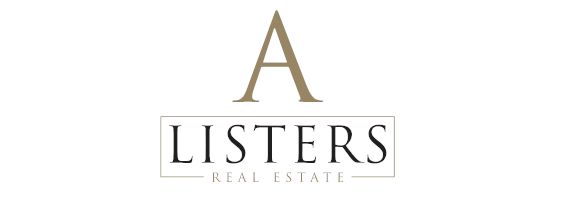 A Listers Real Estate