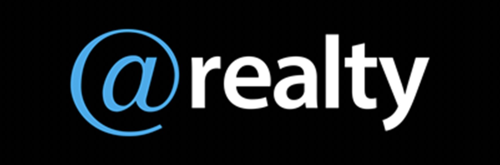 @Realty - Blackburn South