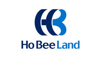 HB Land