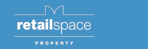 Retailspace
