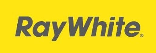 Ray White - Northcote